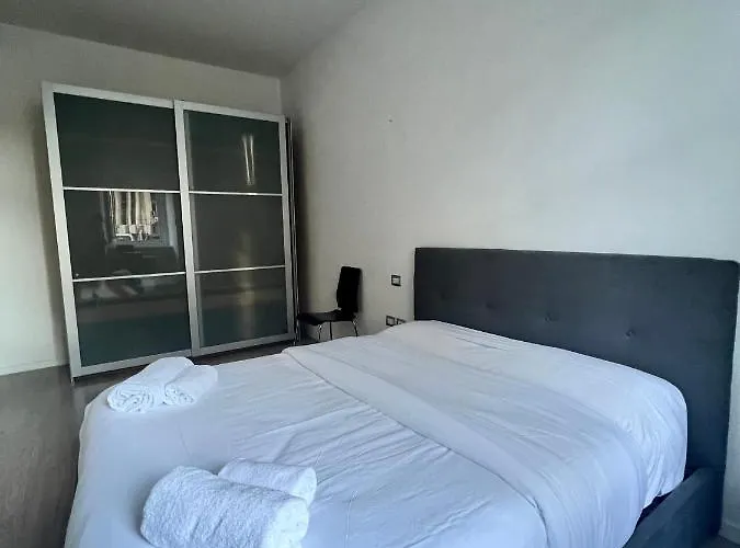 Segantini Home Trento, Pt